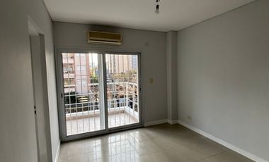 Departamento en venta en Lanus Este