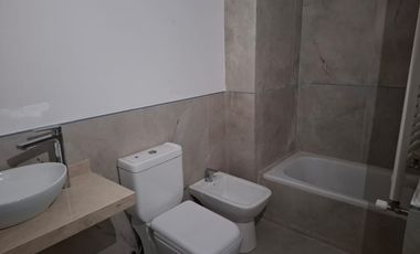 Departamento en venta en Bernal Centro