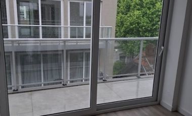 Departamento en venta en Bernal Centro