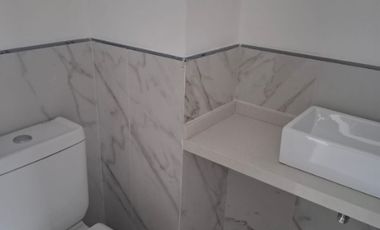 Departamento en venta en Bernal Centro