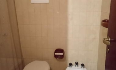 ALQUILER MONOAMBIENTE PALERMO