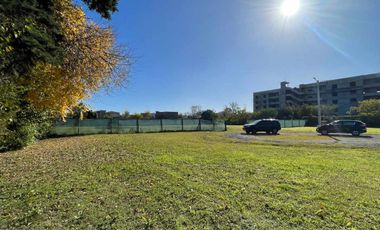 Terreno VENTA 2A. El Roble Garin Escobar Km 38,5