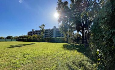 Terreno VENTA 2A. El Roble Garin Escobar Km 38,5