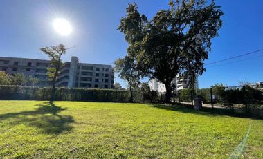 Terreno VENTA 2A. El Roble Garin Escobar Km 38,5