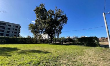 Terreno VENTA 2A. El Roble Garin Escobar Km 38,5