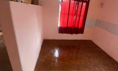 Casa en venta en Marcos Paz