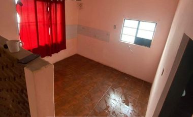 Casa en venta en Marcos Paz