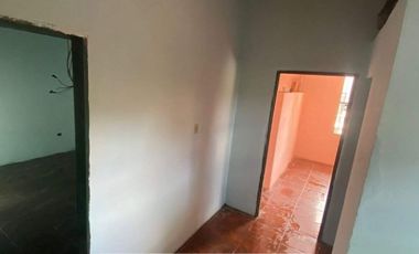 Casa en venta en Marcos Paz