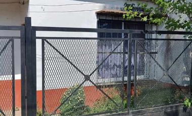 Casa en venta en Marcos Paz