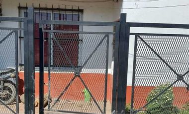 Casa en venta en Marcos Paz