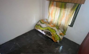 Casa en venta en Marcos Paz