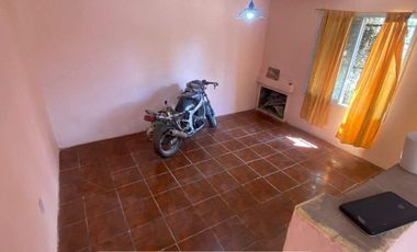 Casa en venta en Marcos Paz