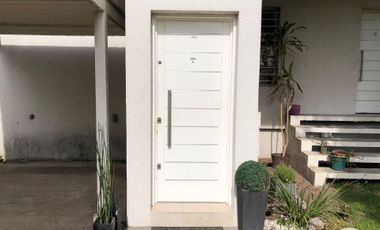 DEPARTAMENTO 3 AMB EN VENTA CON COCHERA Y TERRAZA