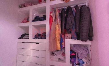 VENTA CASA 5 AMBIENTES AVELLANEDA