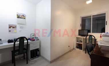 VENTA CASA 5 AMBIENTES AVELLANEDA