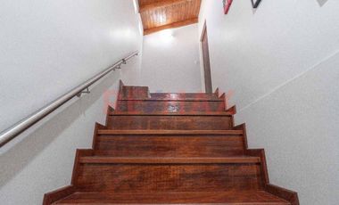 VENTA CASA 5 AMBIENTES AVELLANEDA