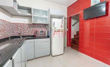VENTA CASA 5 AMBIENTES AVELLANEDA