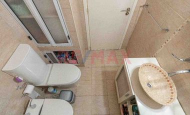 VENTA CASA 5 AMBIENTES AVELLANEDA