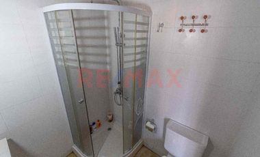 VENTA CASA 5 AMBIENTES AVELLANEDA