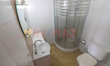 VENTA CASA 5 AMBIENTES AVELLANEDA
