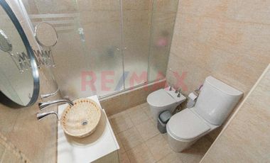 VENTA CASA 5 AMBIENTES AVELLANEDA