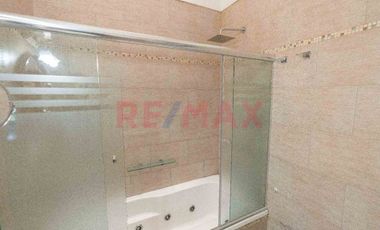 VENTA CASA 5 AMBIENTES AVELLANEDA