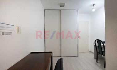 VENTA CASA 5 AMBIENTES AVELLANEDA