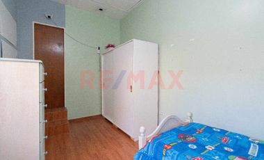 VENTA CASA 5 AMBIENTES AVELLANEDA