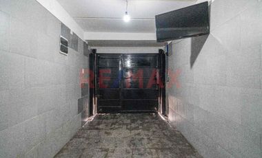 VENTA CASA 5 AMBIENTES AVELLANEDA