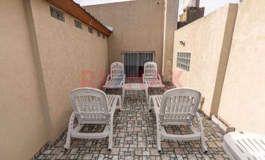 VENTA CASA 5 AMBIENTES AVELLANEDA