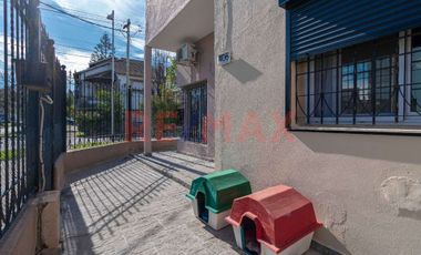 VENTA CASA 5 AMBIENTES AVELLANEDA