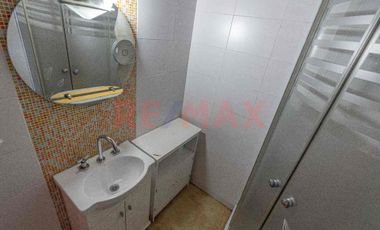 VENTA CASA 5 AMBIENTES AVELLANEDA