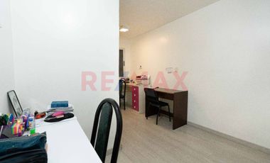 VENTA CASA 5 AMBIENTES AVELLANEDA