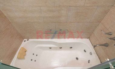 VENTA CASA 5 AMBIENTES AVELLANEDA