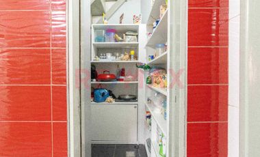 VENTA CASA 5 AMBIENTES AVELLANEDA