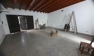 Casa en venta en Libertad