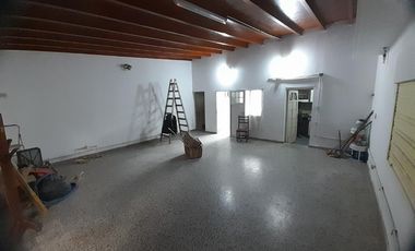 Casa en venta en Libertad