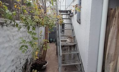 Casa en venta en Libertad