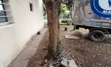 Casa en venta en Libertad