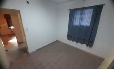 Casa en venta en Libertad