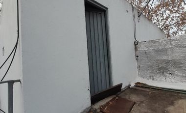 Casa en venta en Libertad