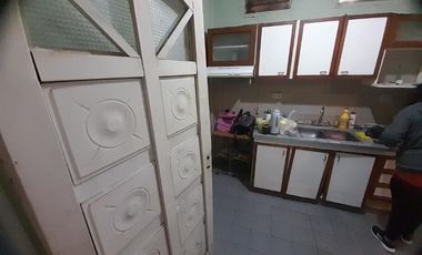 Casa en venta en Libertad