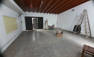 Casa en venta en Libertad