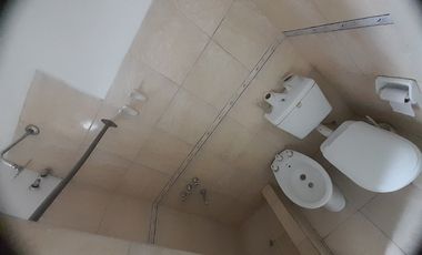 Casa en venta en Libertad