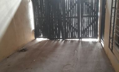 Casa en venta en Libertad