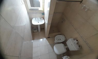 Casa en venta en Libertad