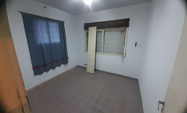 Casa en venta en Libertad