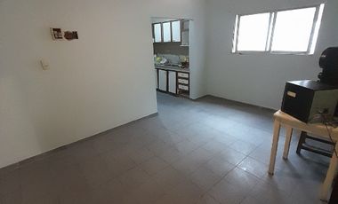 Casa en venta en Libertad