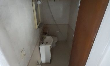 Casa en venta en Libertad
