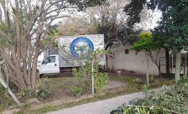 Casa en venta en Libertad